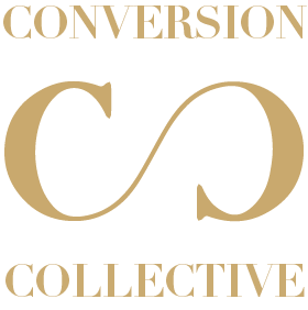 Conversion Collective